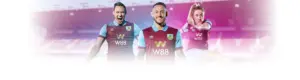 cột mốc w88 28-06-2023 - 28062023-BURNLEY